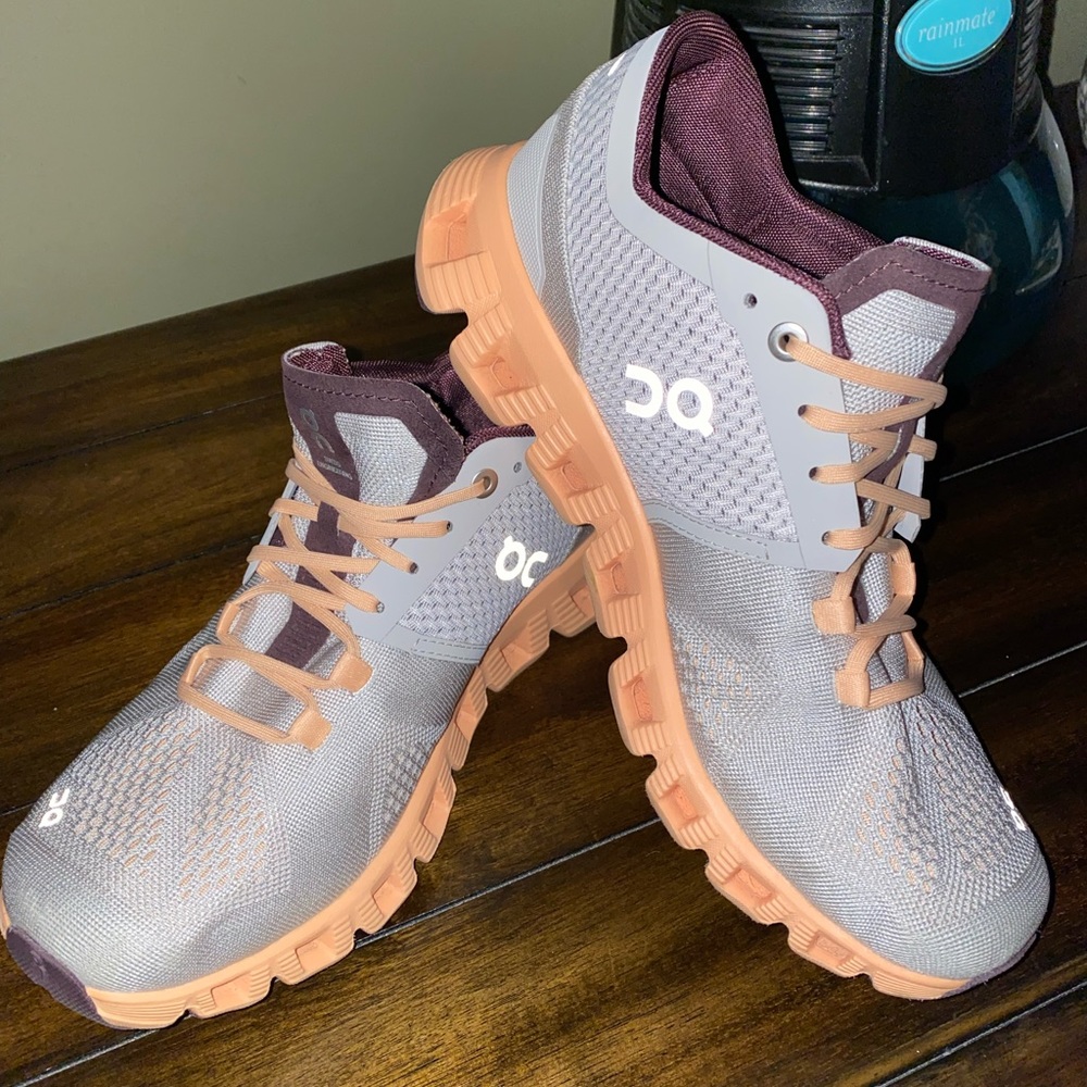 ••NEW•• OnCloud Runners